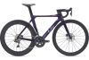 Rower szosowy Liv Enviliv Advanced Pro 0 Disc 2021